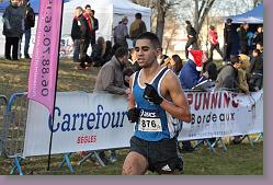 Begles 15.12.13 01 1247 * 679 x 453 * (122KB)